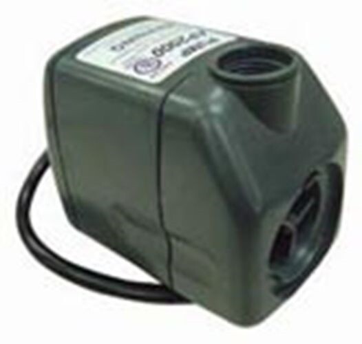 Replacement Electric Pump for Parts Solvent Washer Tank for sale online