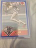 2023 Topps Archives - 2003 Topps Willie Mays #214