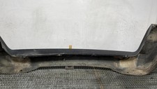 Baguette de porte Fiat FIORINO