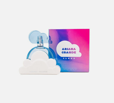 SALE ~ Cloud by Ariana Grande 3.4 oz EDP Perfume for Women ~ New In Box