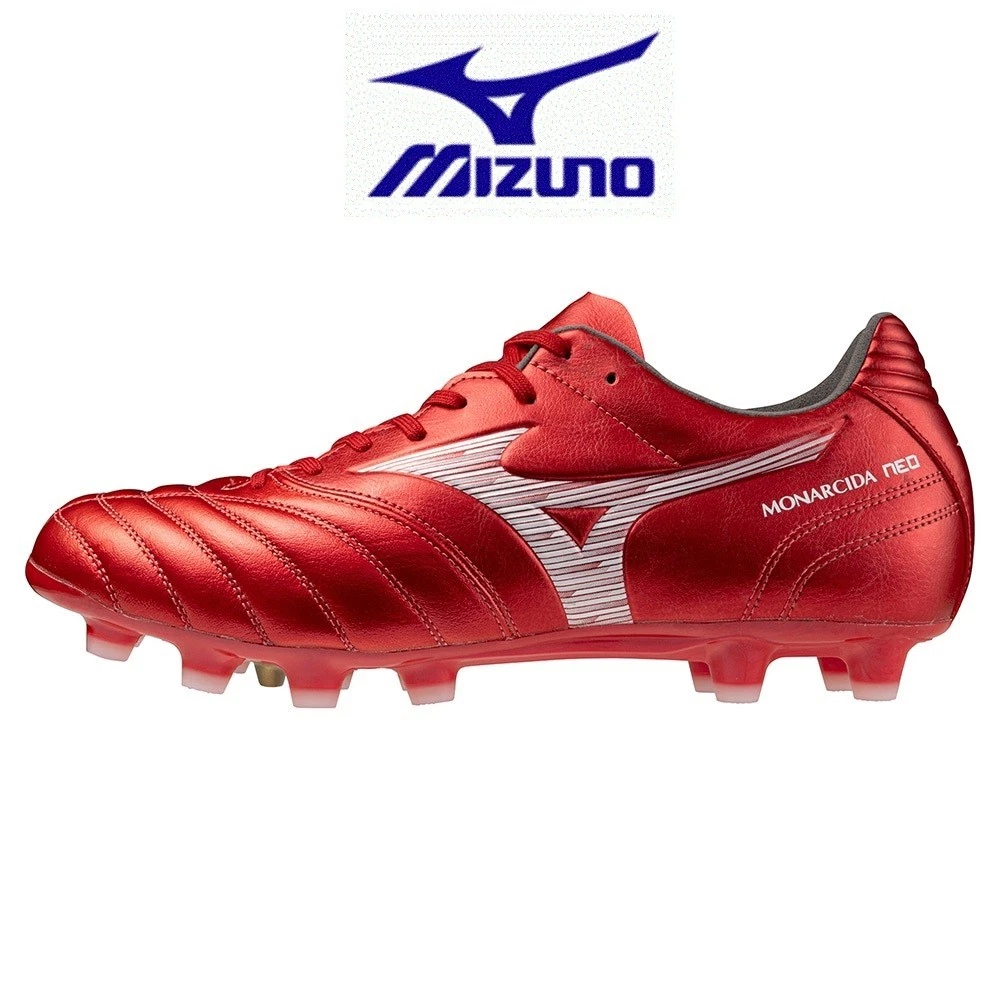 Mizuno 12 US Soccer Shoes & Cleats for Men for sale | eBay