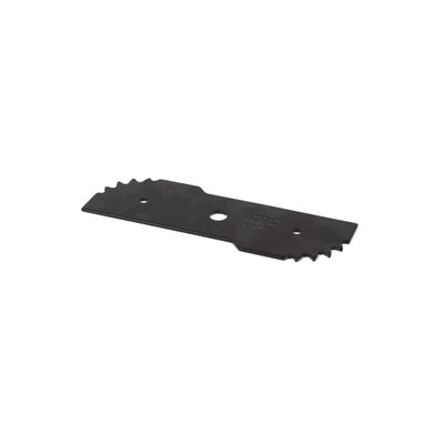 Oregon Edger Blade, 7-3/4'' X 2'' X 3-3/4'' Compatible with Edge Hog LE750 | 40-519