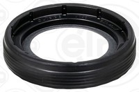 Elring 897.690 Dichtring FüR Audi MAN Seat Skoda VW
