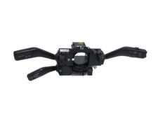 VW Passat 3C B6 B7 Variant Originale Cruise Control Mfa Leva Comando 3C9953513C