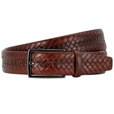 G&uuml;rtel Herren Lederg&uuml;rtel Herren / G&uuml;rtel Herren, Vollrindlederg&uuml;rtel Herren, co