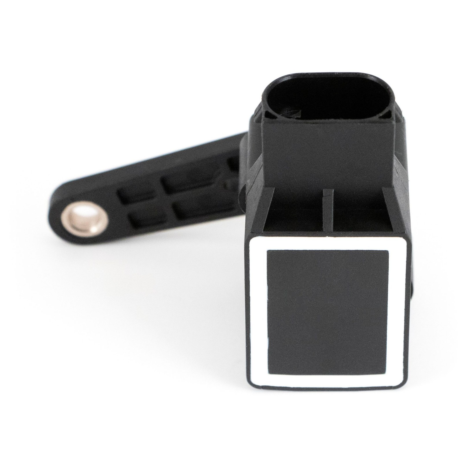 Rolls-Royce Phantom 1997-2017 Rear Ride height sensor