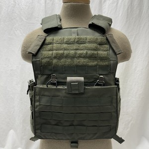 Lbt Slick Plate Carrier | eBay