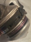 Lof Of 4 Vintage Fishing Reels — photo 8