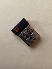 Logitech Unifying USB Dongle Adapter