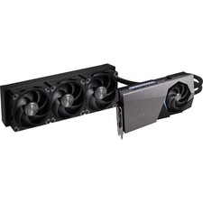MSI GeForce RTX 5090 D 32GB GDDR7 SUPRIM LIQU...