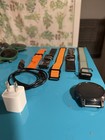 Garmin Epix gen 2 47mm Black Stainless — photo 3