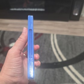 744:  Tearaway (PS Vita, PlayStation) Brand New, Black Label, Sealed!