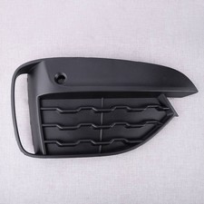 Pare-choc avant BMW X6