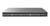 Grandstream Networks GWN7806P 48-Port Gigabit PoE+ Layer 2+ Managed Switch