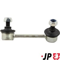 JP Group Koppelstange Stabilisator JP 4850500380 FüR Avensis Toyota VVT ZZT250_