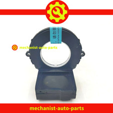 Steering Angle Sensor Fit For Toyota Sienna Matrix Corolla Lexus Rx330 Rx350