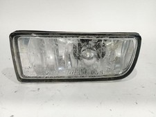 Antibrouillard BMW 318