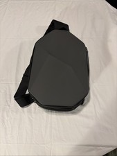 Meta Quest Carrying Case