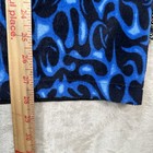 Bild 8 von 8