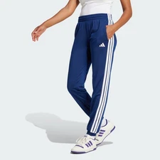 adidas women DAYREADY TRACKPANTS
