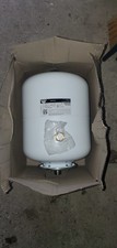 Zilmet - Ultra Pro 19 Litre Potable Expansion Vessel C/W Bracket - 3/4" - 110000