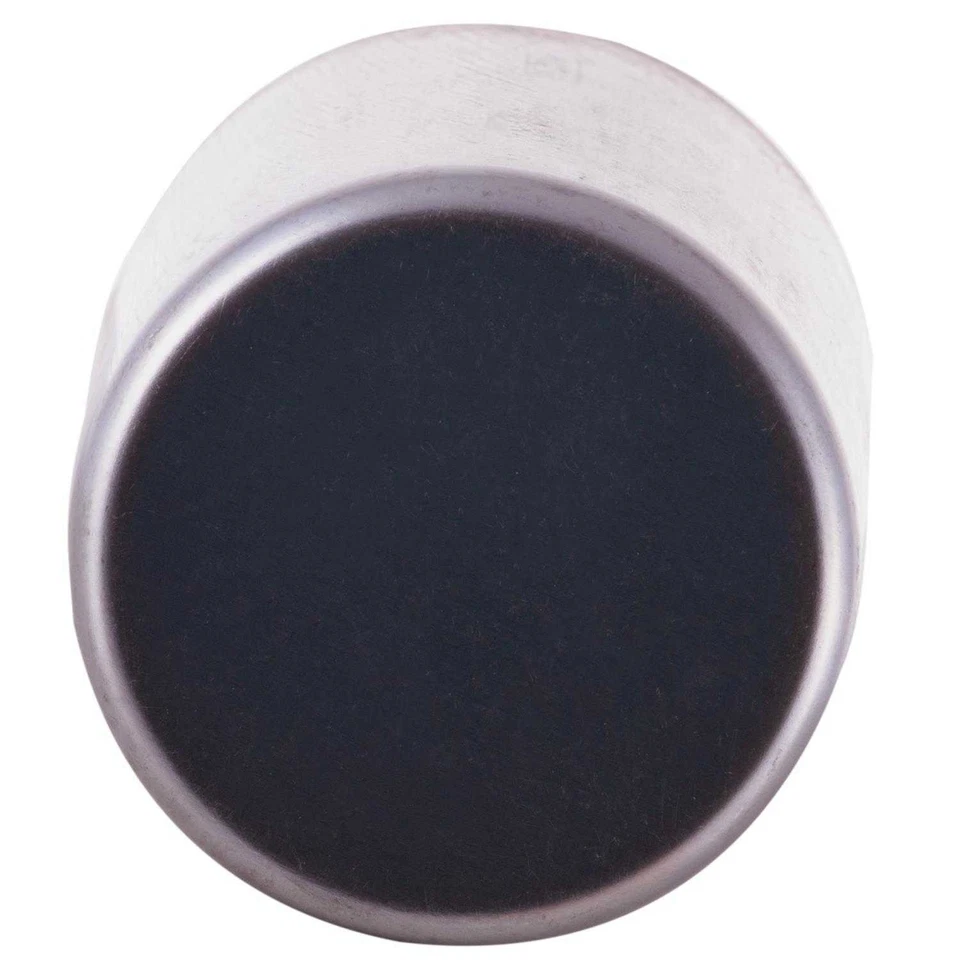 Piezas de filtro de combustible Plus G485 Foto 2 de 4