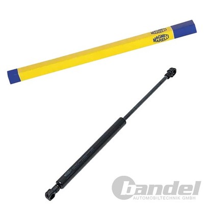 MAGNETI MARELLI GASFEDER MOTORHAUBEN-LIFTER passend für FIAT 500L | GSC1110,