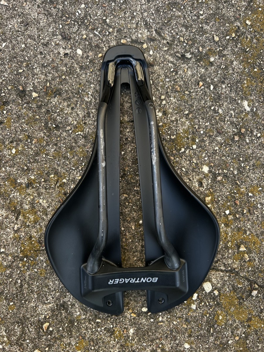 BONTRAGER Aeolus Pro サドル 145mm Bontrager Aeolus Pro Bike Saddle - Trek Bikes