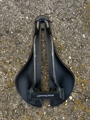Bontrager Aeolus Pro Saddle, 145mm | eBay