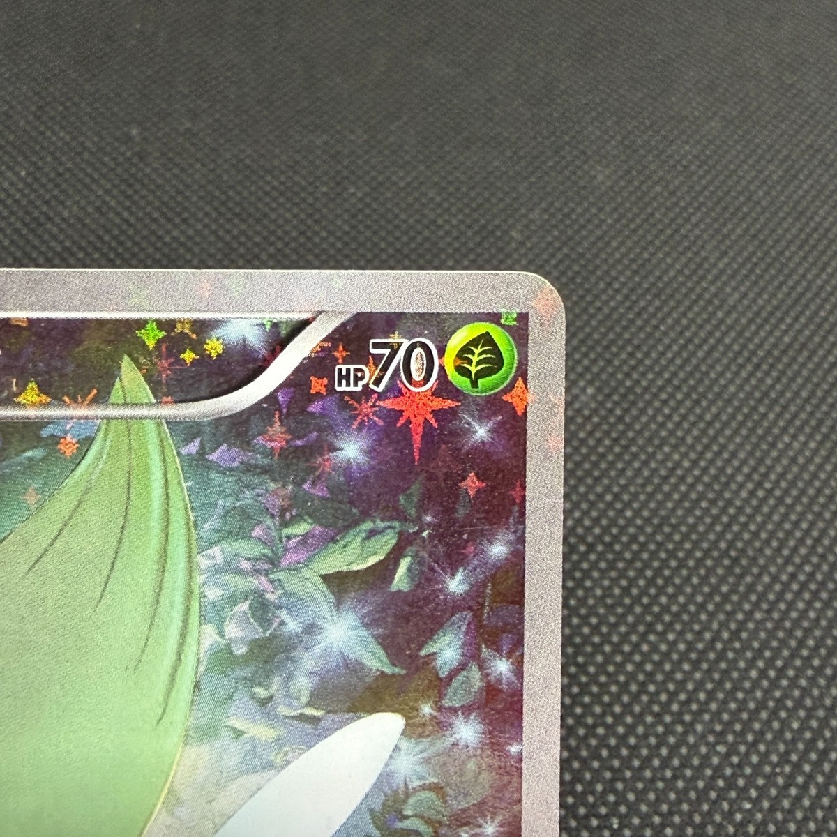 Celebi 002/036 Mythical Legendary Dream Shine CP5 Japanese Pokemon