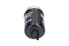 Filtre à carburant Land Rover RANGE 4X4