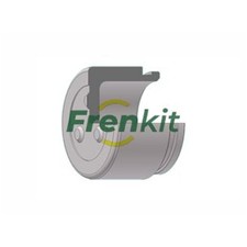 Etrier de frein Infiniti QX70