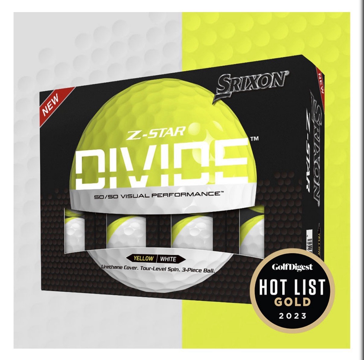 Balls (prior Generation) 1 Dozen
