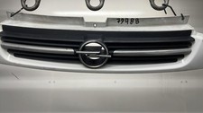 Calandre Opel VIVARO
