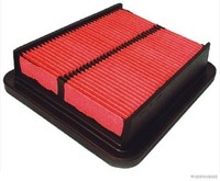 NEU - Herth+Buss Jakoparts J1323026 Luftfilter FüR Mazda