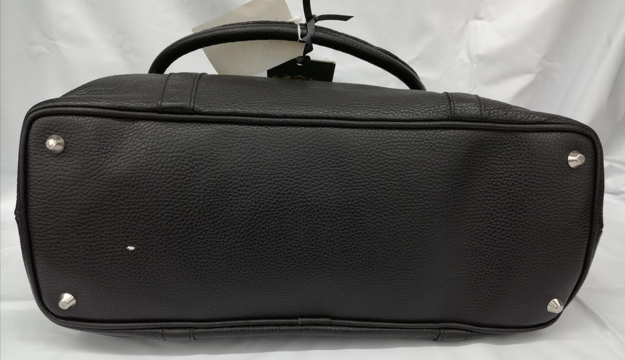 Bag TUSTING - image 5