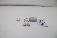 Bose QuietComfort Earbuds - In-Ear Koptelefoon - Wit