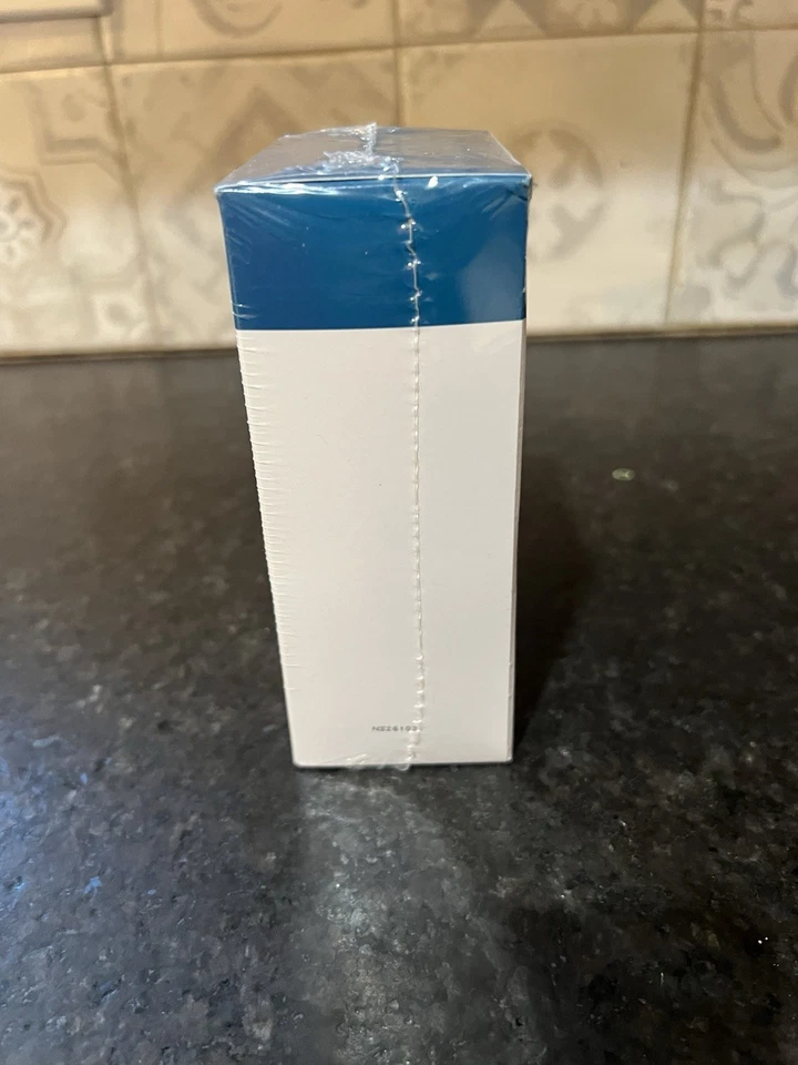 Nu Skin Nuskin Body Bar Paquete de Recarga Sin Jabón 4 OZ 115 g (5 Barras) Caja Sellada Foto 4 de 4