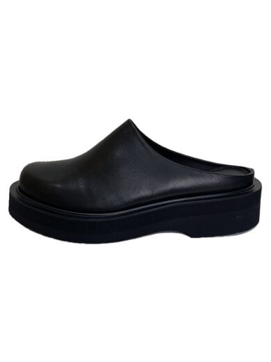 APL YOAK Sandali 42 BLK