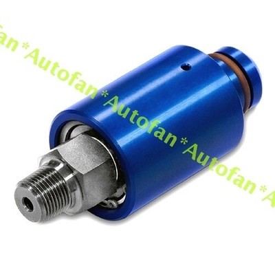 1PCS New 1116-900-906 High Speed Rotating Union Substitute *hh