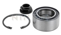 Links SNR R164.21 Radlagersatz FüR Iveco,Saab