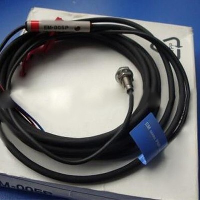 EM-005P For KEYENCE Proximity Switch Sensor