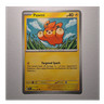 The Pokémon Company Pawmi SV06 Twilight Masquerade 056/142 Common Regular 40 HP…
