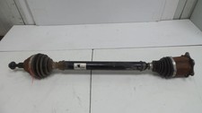 Cardan Volkswagen JETTA
