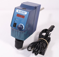 Waverly / Scilogex OS20S Overhead Lab Stirrer