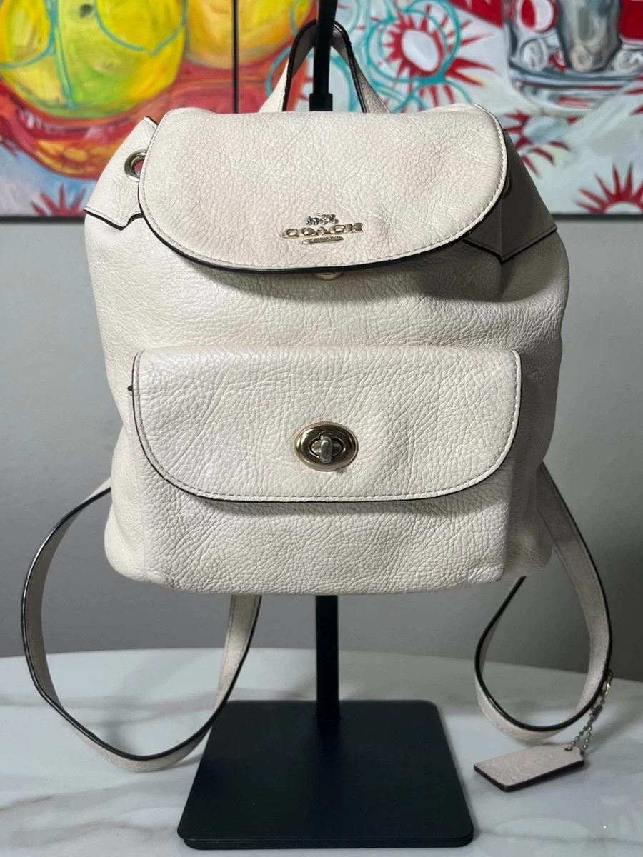 coyote brown jansport backpack Right Pack Expressions recycled_canvas_bag Weight Color:1-1/2oz Golden Massacre 8 Best Hunting Packs Whether you are going