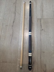 Minnesota Fats Pool Stick | eBay