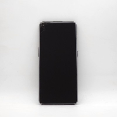 OnePlus 10 Pro 5G NE2217 128GB Volcanic Black (T-Mobile/Unlocked) - 359I