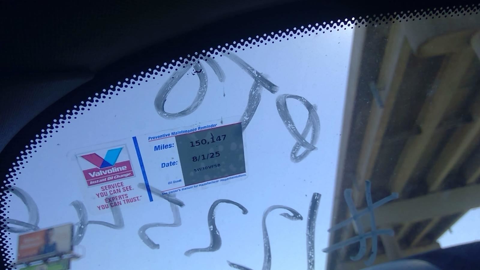 Radiator Fan Motor VIN J 11th Digit Limited Fits 07-17 ACADIA 5221491