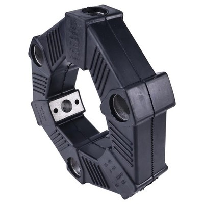 T.N.C.K出品 s-l400.jpg